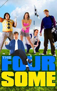 The Foursome