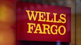 Second Wells Fargo branch employees vote in favor of a union