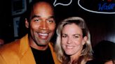 Did OJ Simpson Abuse Nicole Brown Simpson? Lifetime’s Life & Murder of Nicole Brown Simpson Sheds Light