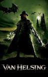 Van Helsing (film)