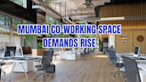 COWRKS Expands in Mumbai, Bengaluru Where Demand Offices is Soaring; DETAILS