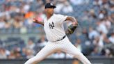 MLB roundup: Luis Gil keeps rolling as Yanks best Twins