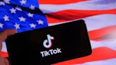 Tech, Talk, and TikTok - The American Spectator | USA News and Politics