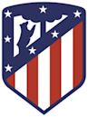 Atlético Madrid B