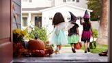 When are Centre County trick-or-treat dates and times this Halloween? See the full list
