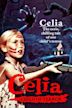 Celia (1989 film)