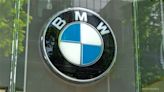 BMW 1Q24 EBT Falls 19%, Still Beats