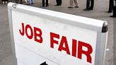 Staffing Agency ‘Employbridge’ hosts career fair for job seekers