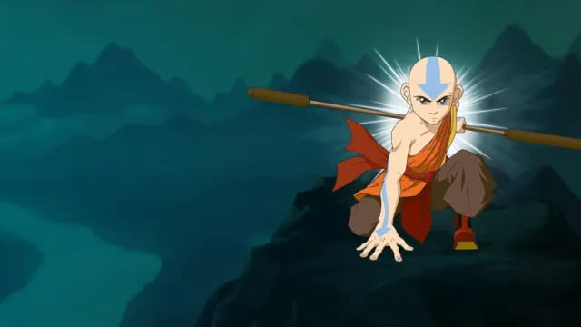 Will There Be an Avatar: The Last Airbender Season 4 Release Date & Is It Coming Out?