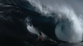 Watch: The Best Surf Edits Of The Week