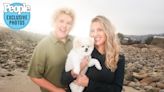 Fortune Feimster Jokes Being 'Obsessed' with Her Dog Leaves No Time for Kids with Wife Jax Smith