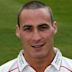 Simon Jones (cricketer)