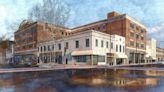 ‘Retail follows rooftops.’ $25M loft project may boost downtown Macon’s revitalization