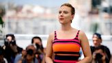 How the Scarlett Johansson-OpenAI Feud has Rekindled Hollywood Fear of AI