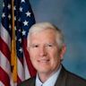 Mo Brooks