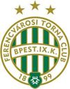 Ferencvárosi TC (men's handball)