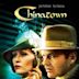 Chinatown (1974 film)