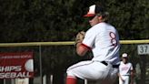 Brewers draft Wisconsin high school arm on Day 3