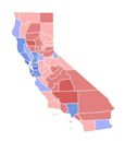 1992 United States Senate election in California