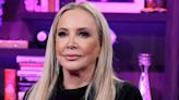 Shannon Beador Kicks Off “Real Housewives of Orange County” Season 18 Filming Following DUI and Treatment