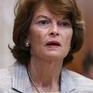 Lisa Murkowski