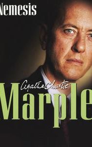 Miss Marple: Nemesis