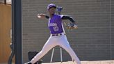 Colorado Rockies Fast Track Angel Chivilli, Call Up Reliever to Make MLB Debut