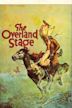 The Overland Stage