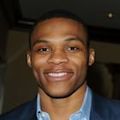 Russell Westbrook