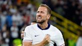 Harry Kane vows to avenge England's Wembley heartbreak in Euro 2024 final rallying cry