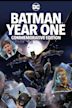 Batman: Year One (filme)