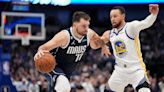 Mavericks to protest two-point loss against Warriors claiming Golden State was gifted free basket