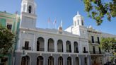 Marcada competencia por la alcaldía de San Juan