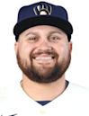 Rowdy Tellez