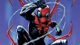 Superior Spider-Man Lands New Ongoing Series From Dan Slott, Mark Bagley