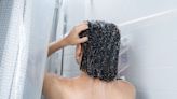 Dermatologists agree: Hot showers are ruining your skin