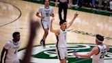 Colorado State basketball takes down Boise State and Mountain West race is wide open