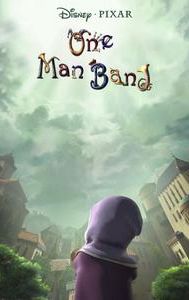 One Man Band