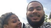 Raven-Symoné Pays Tribute to Late Brother Blaize on His 32nd Birthday: 'So Many Lives You've Touched'