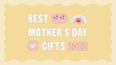 Mother's Day 2022: Today is your last chance to shop the best gifts for all kinds of moms