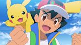 5 questions we still have after Ash and Pikachu’s final Pokémon episode