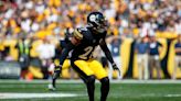 Should the Steelers bring back DB Tre Norwood?