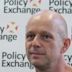 Steve Hilton