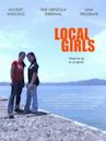 Local Girls