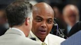 Charles Barkley Free Agency? It Could Happen If TNT Loses NBA Rights