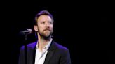 Charles Kelley of Lady A opens up about his journey to sobriety