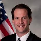 Jim Himes