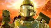 Helldivers 2 CEO is still pushing Valve and Sony to reverse Steam delisting