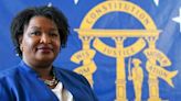 Georgia’s Stacey Abrams becomes Howard University’s newest faculty member