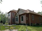 6 Foxwood Rd, Gardiner NY 12561